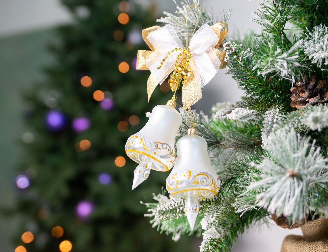 Увеличить фотографию