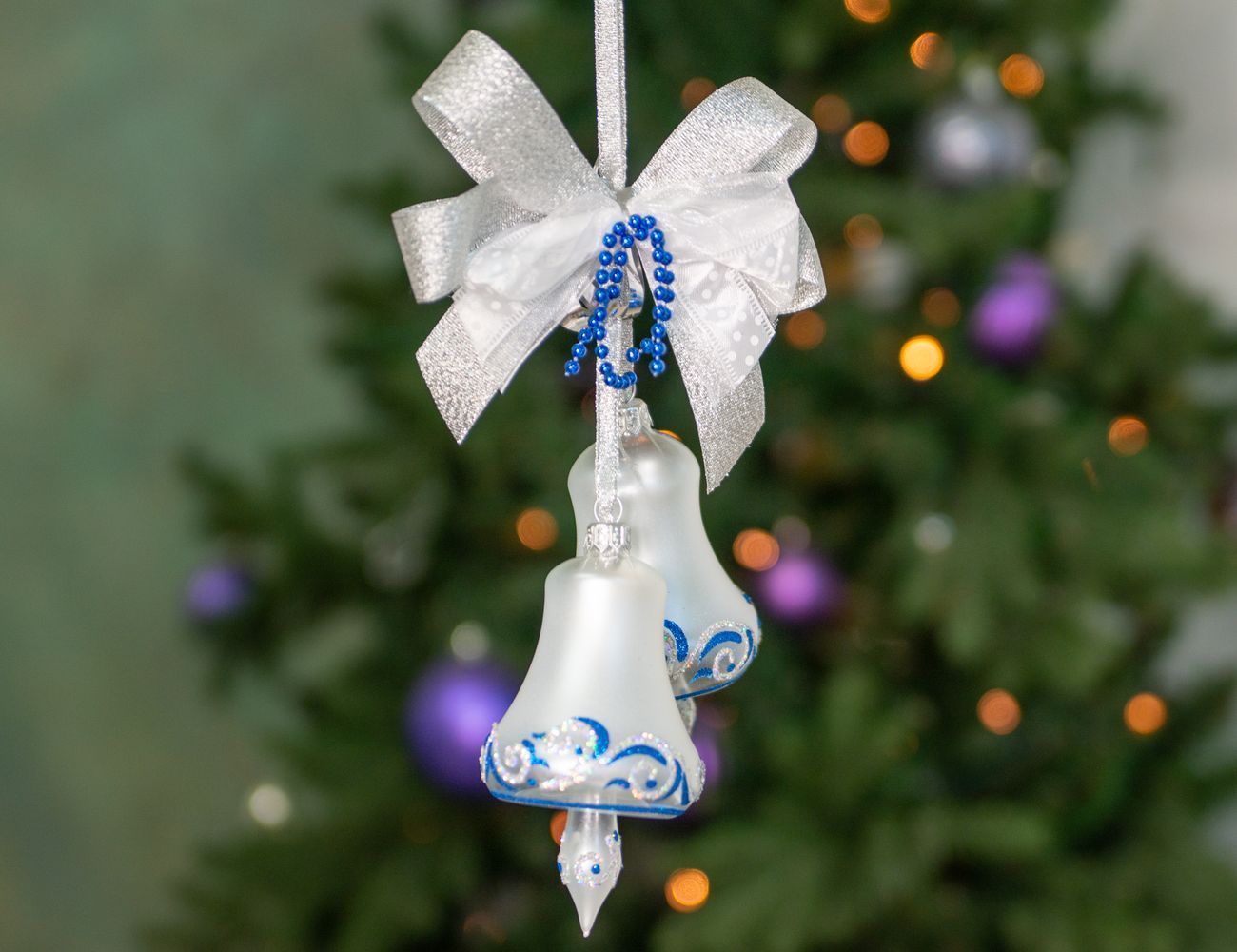 Увеличить фотографию