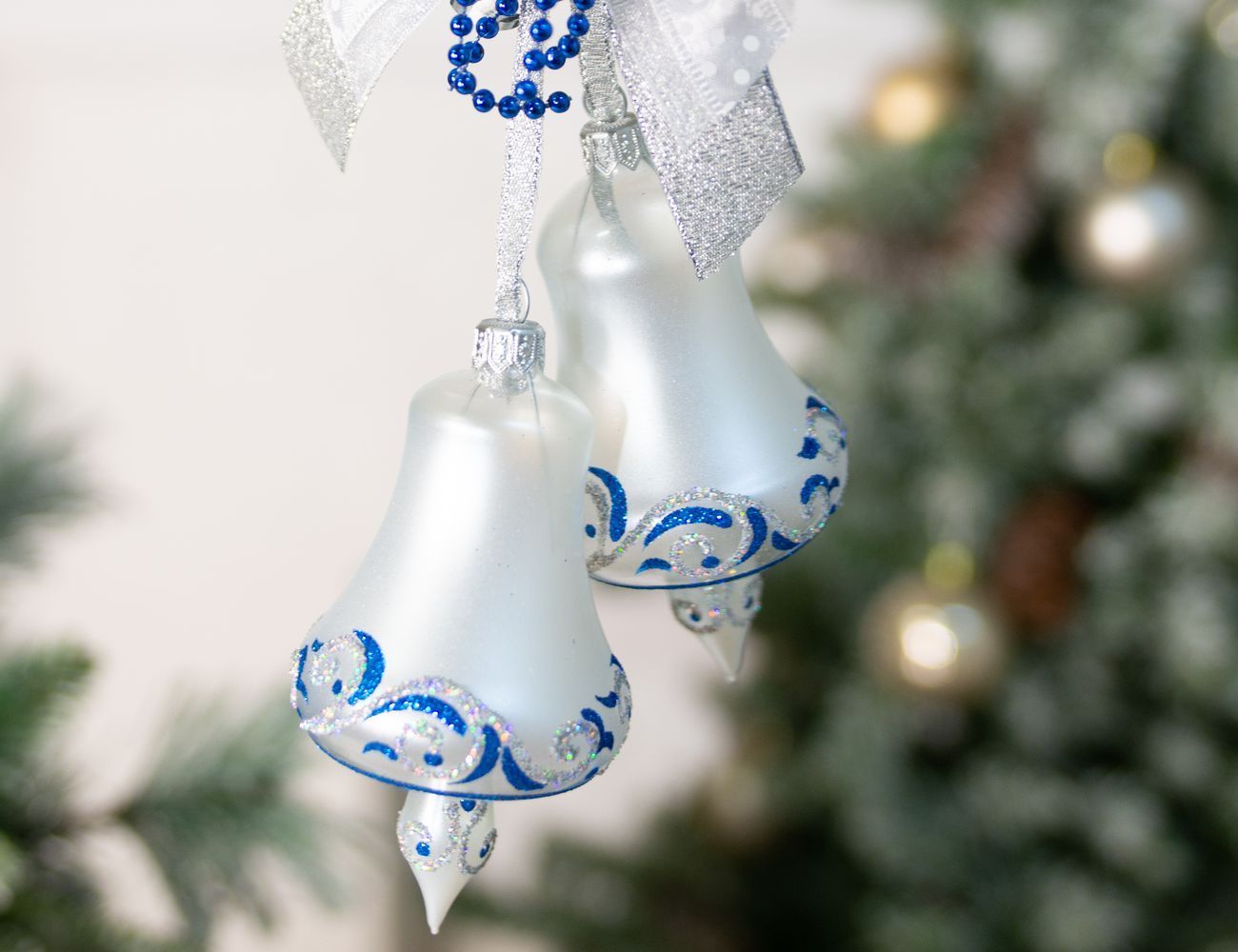 Увеличить фотографию