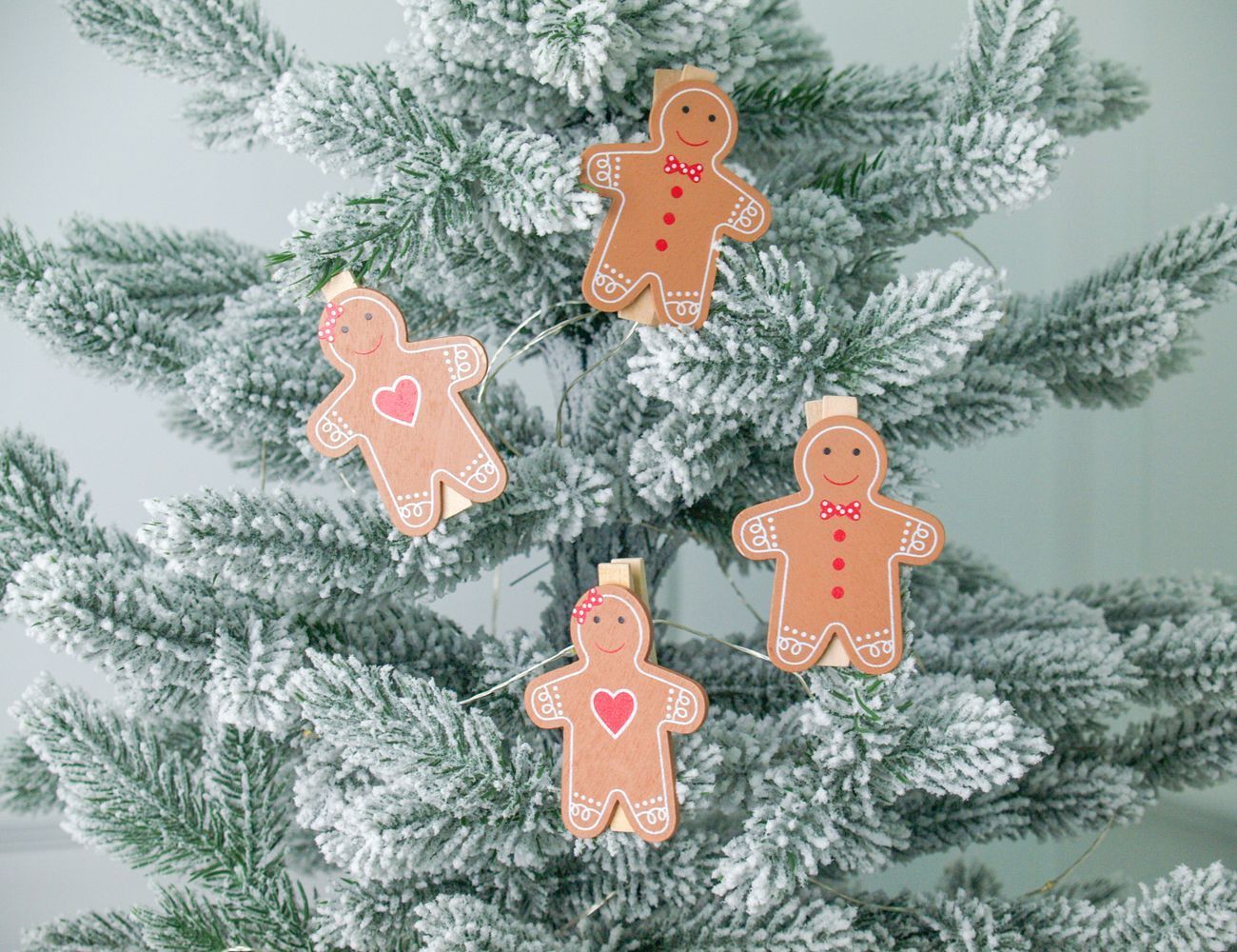 Увеличить фотографию