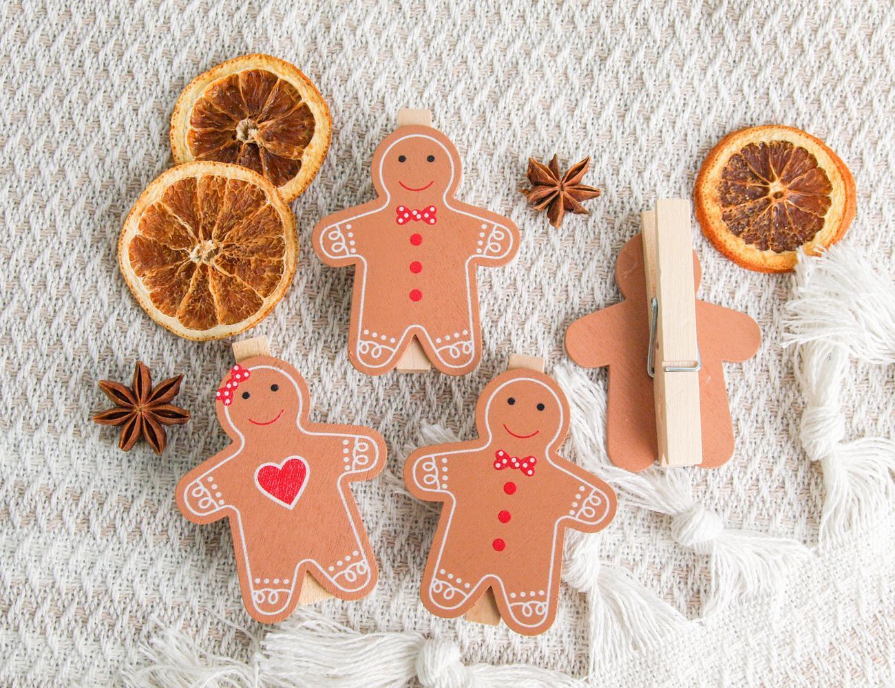 Увеличить фотографию