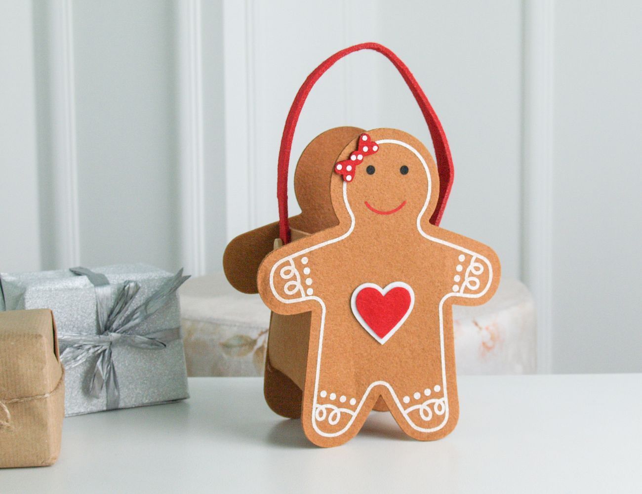 Увеличить фотографию