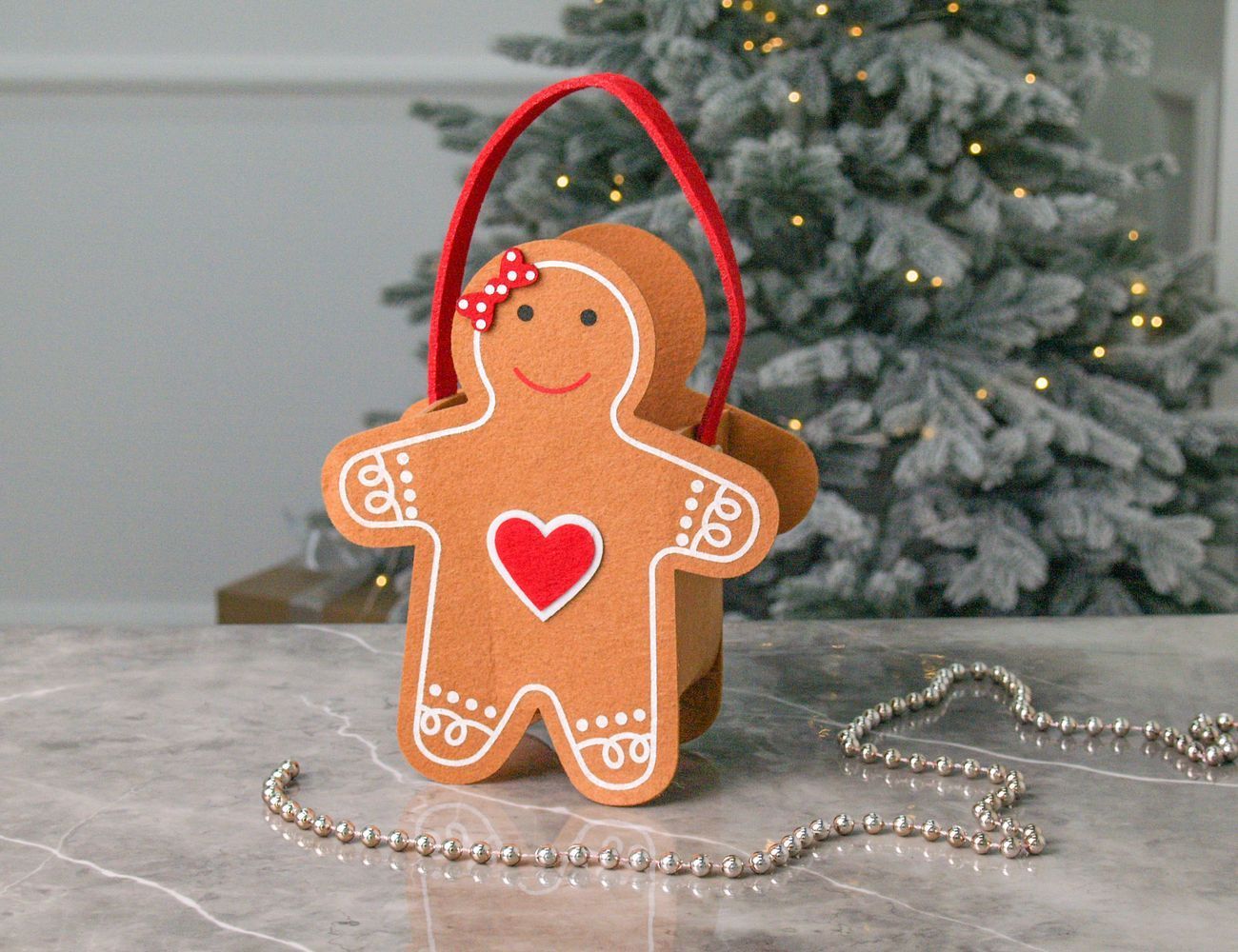 Увеличить фотографию