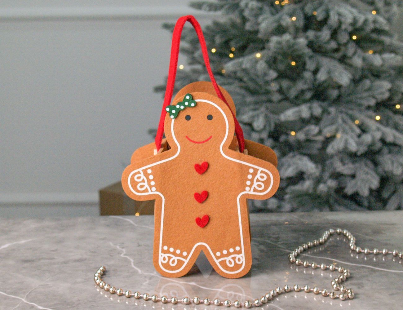 Увеличить фотографию