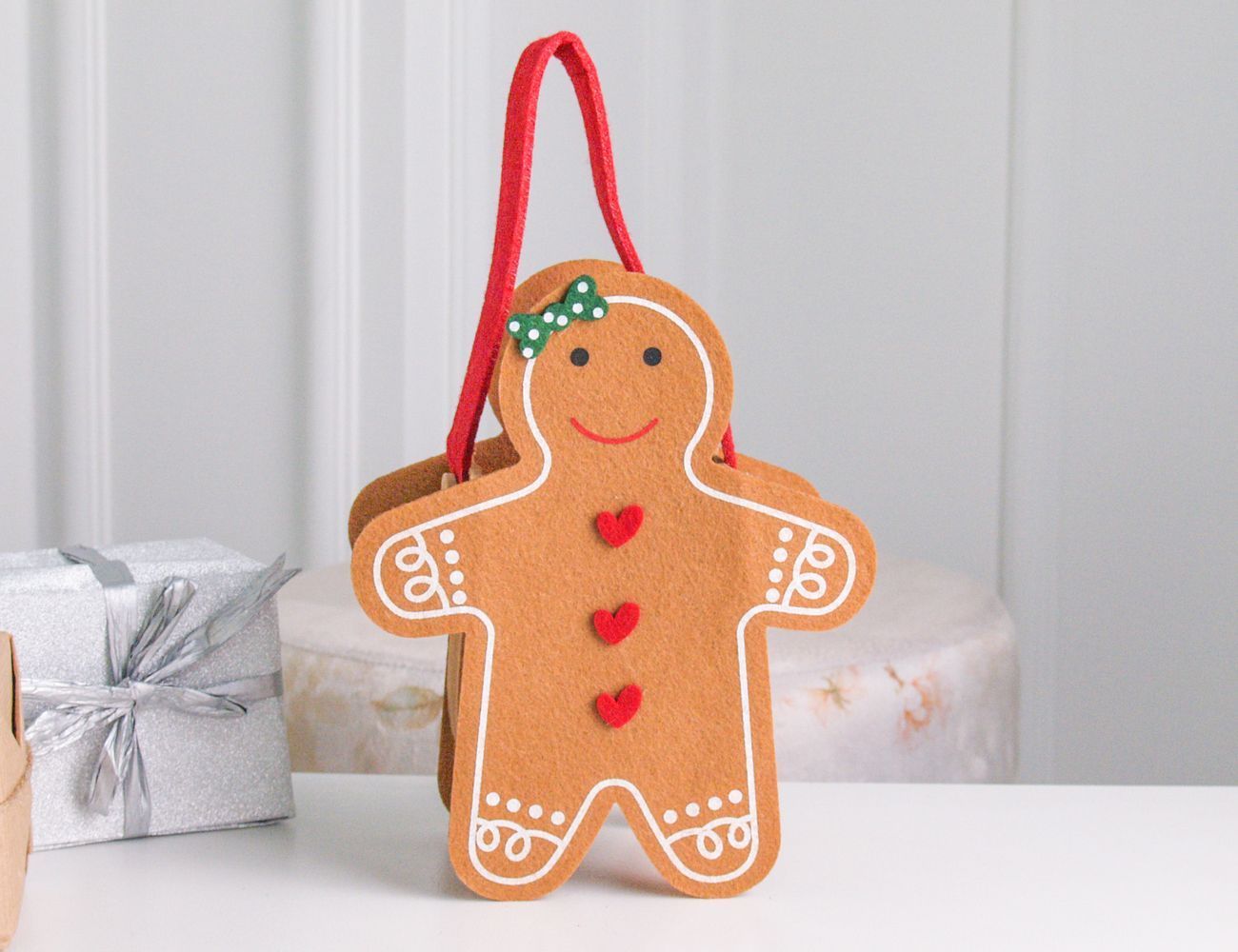 Увеличить фотографию