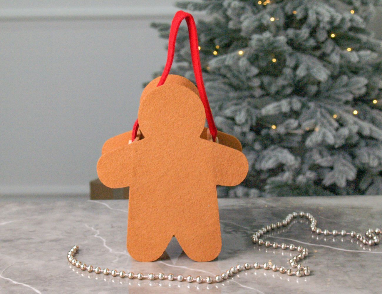 Увеличить фотографию