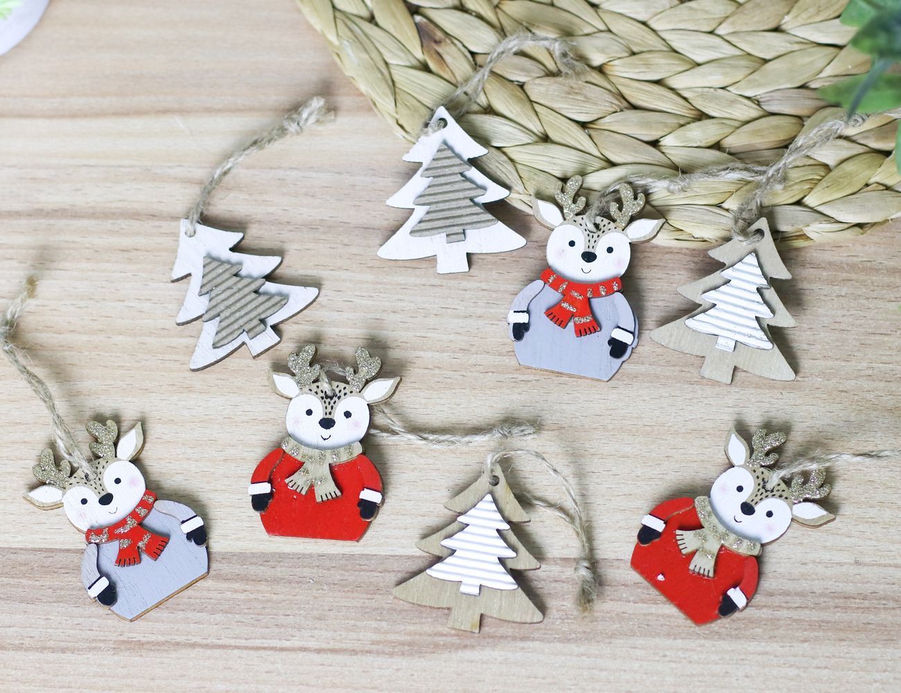 Увеличить фотографию