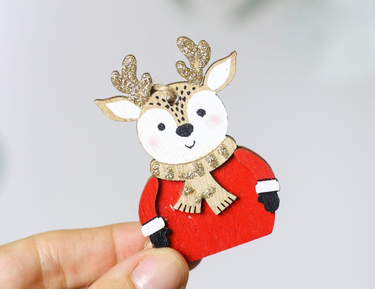 Увеличить фотографию