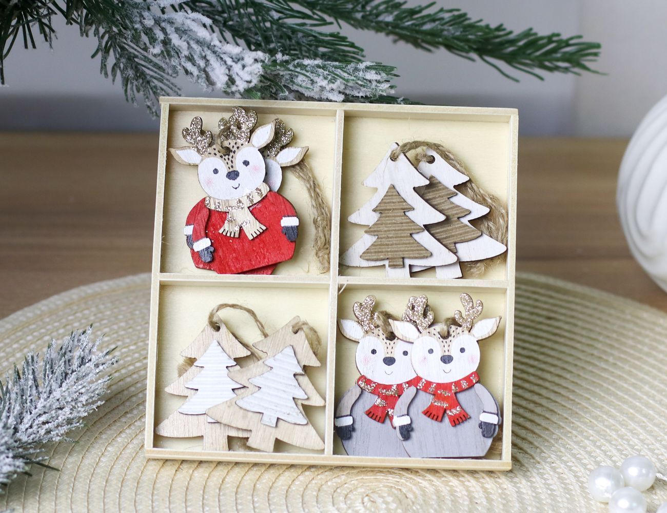 Увеличить фотографию