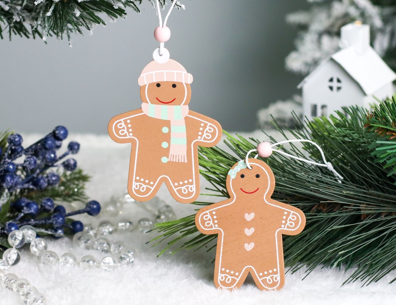 Увеличить фотографию