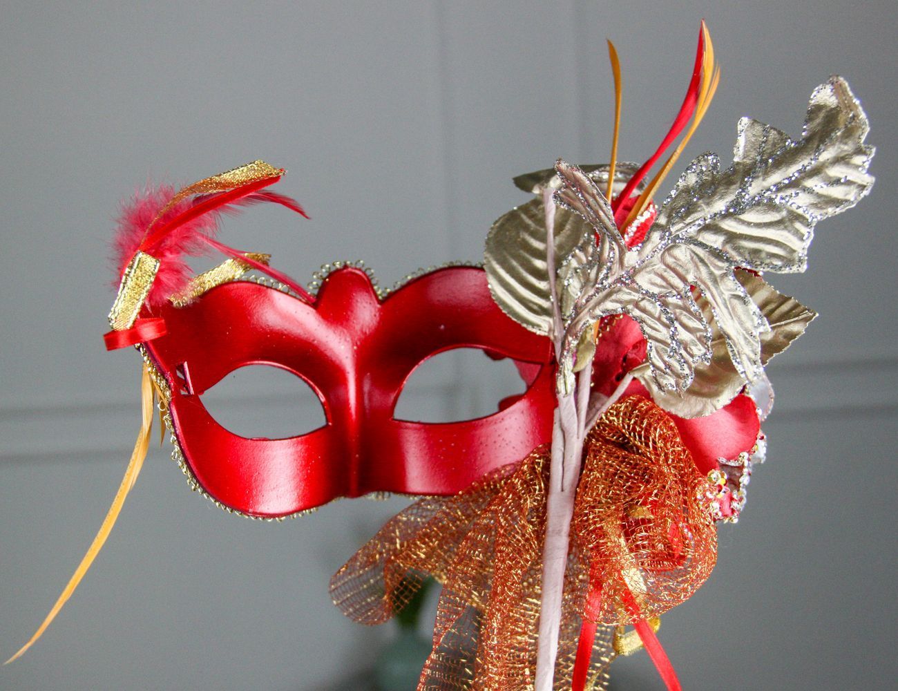 Увеличить фотографию