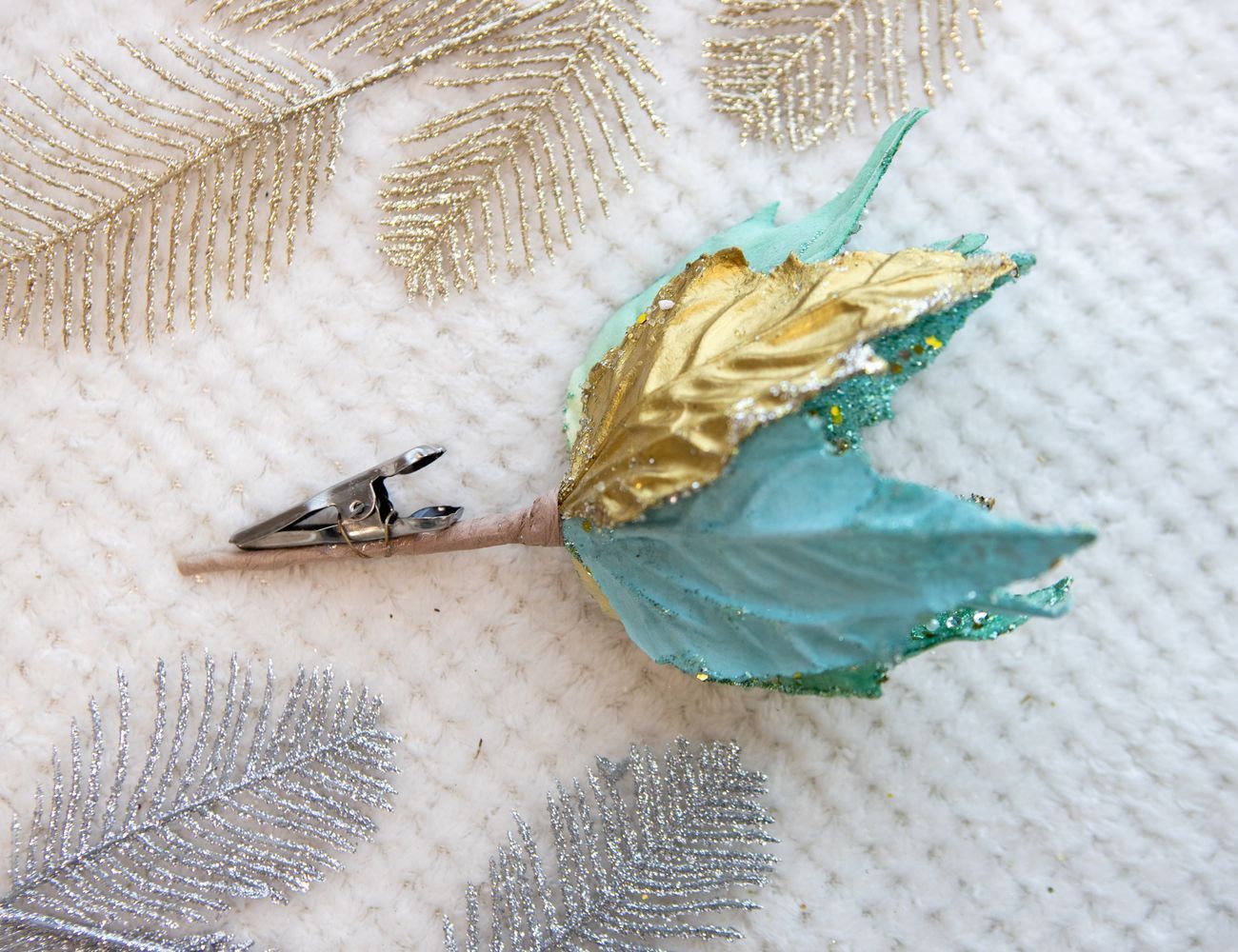 Увеличить фотографию