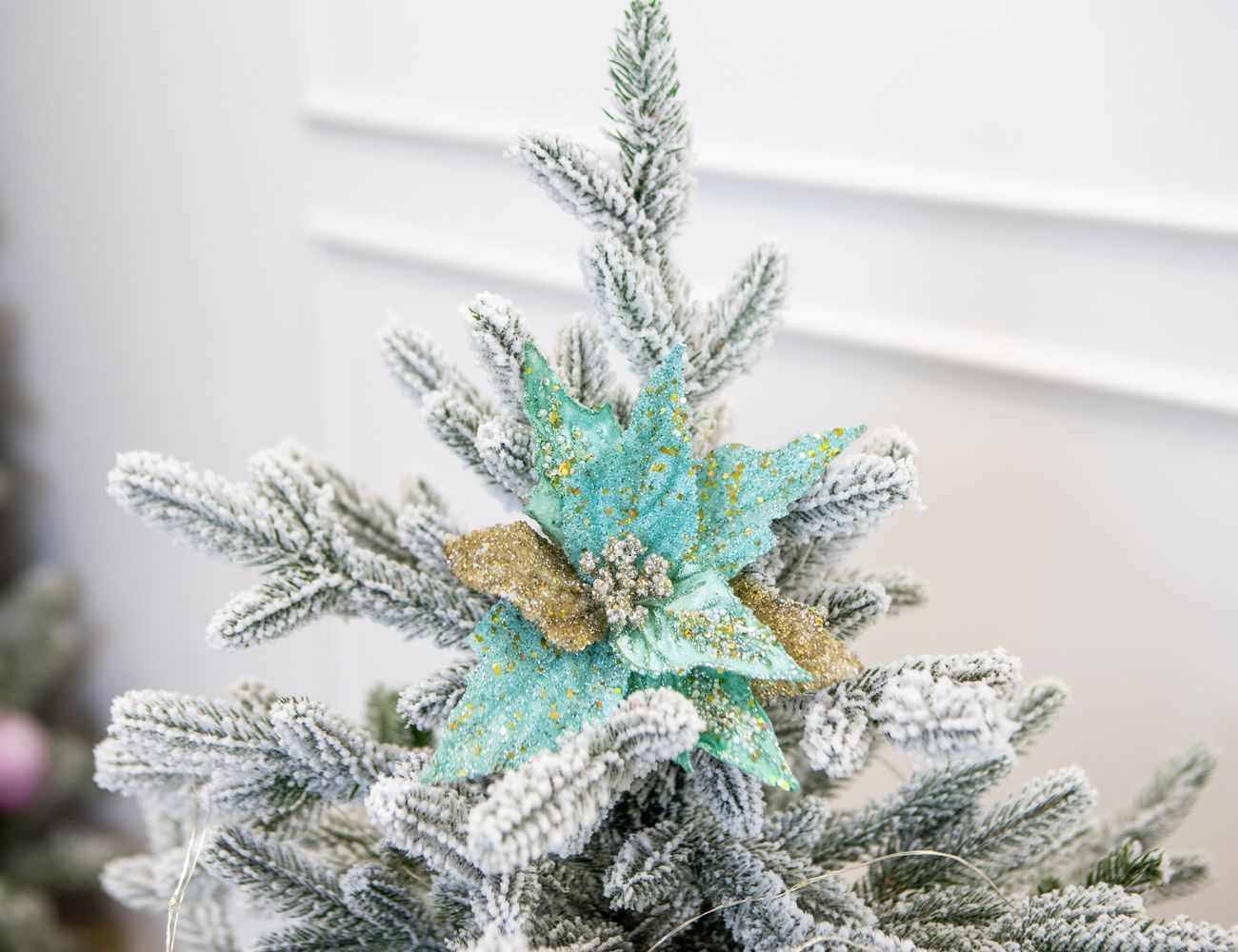 Увеличить фотографию