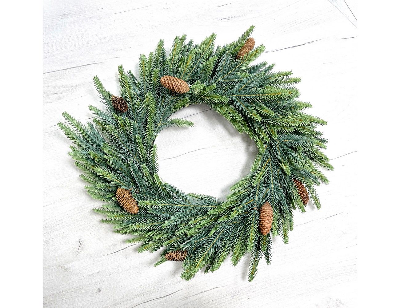 Увеличить фотографию