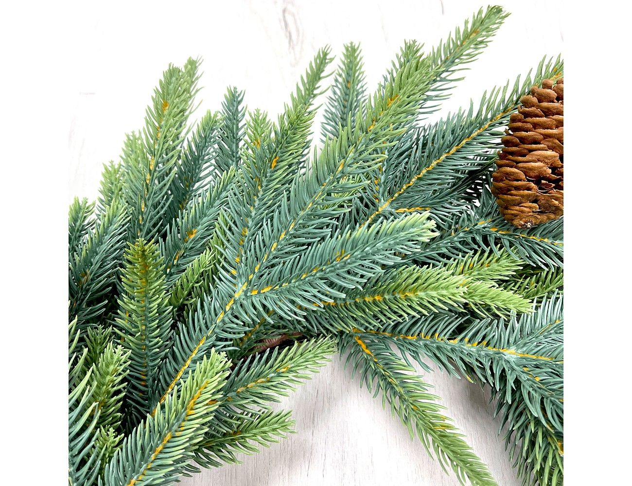 Увеличить фотографию