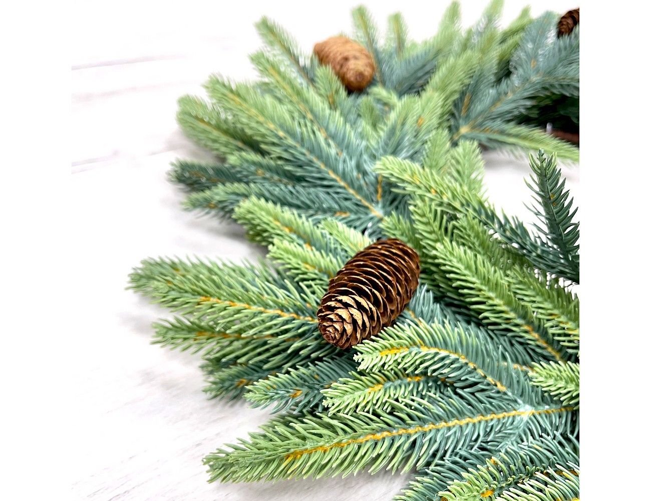 Увеличить фотографию