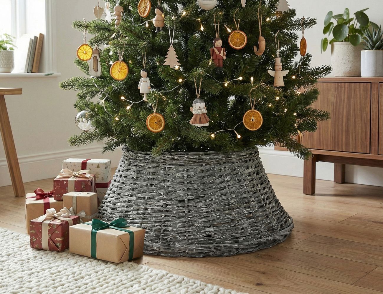 Увеличить фотографию