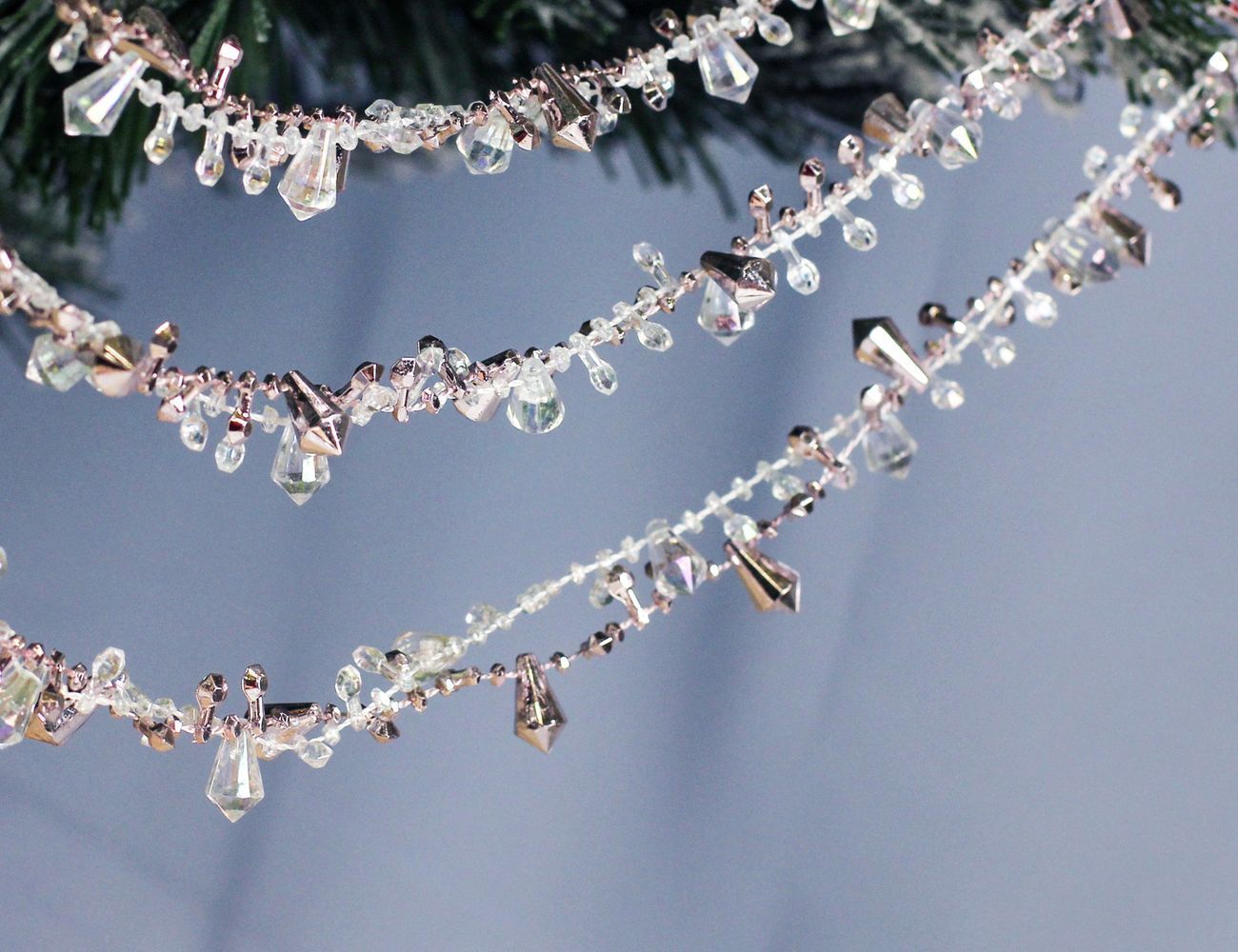 Увеличить фотографию