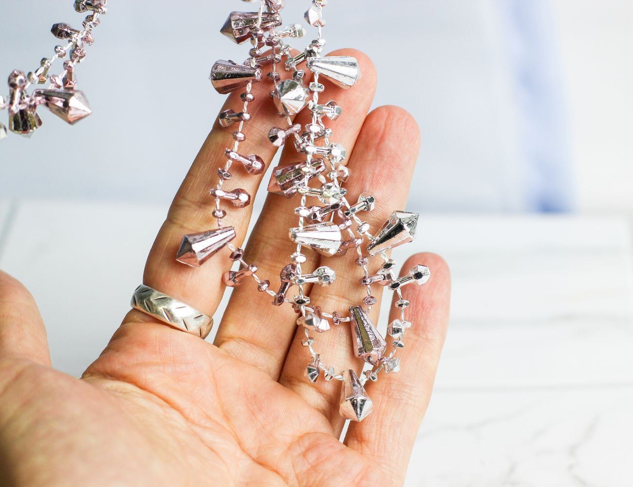 Увеличить фотографию