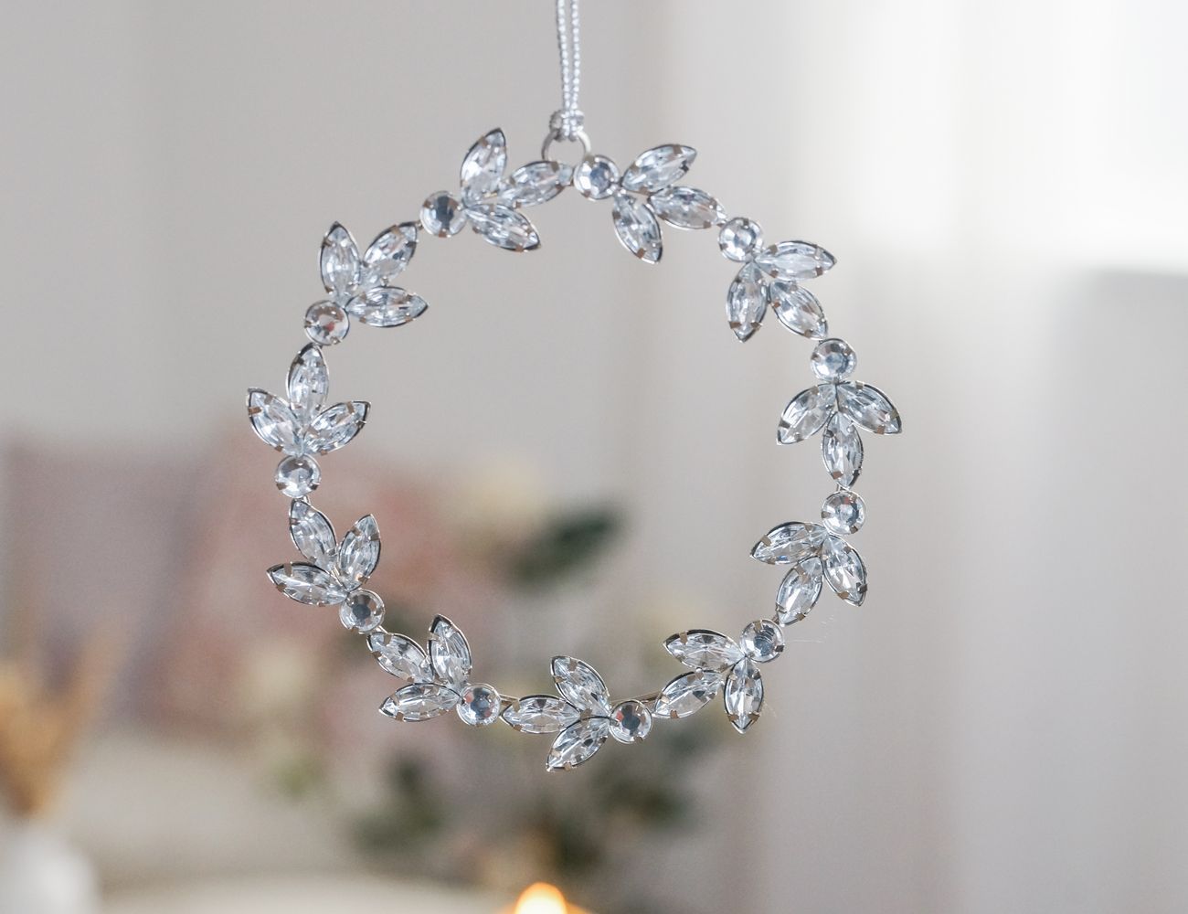 Увеличить фотографию