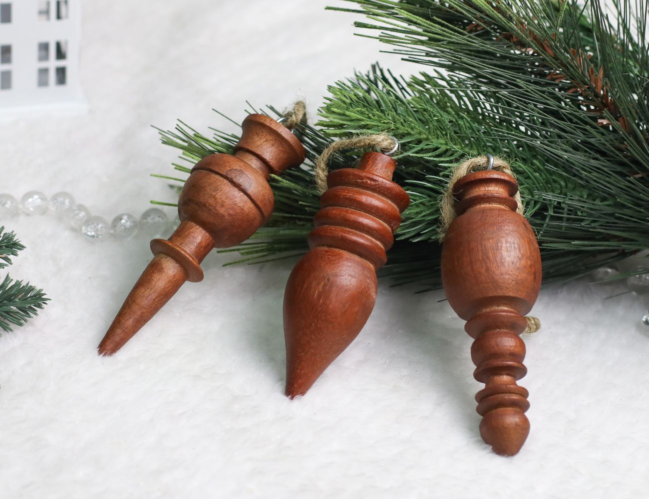 Увеличить фотографию