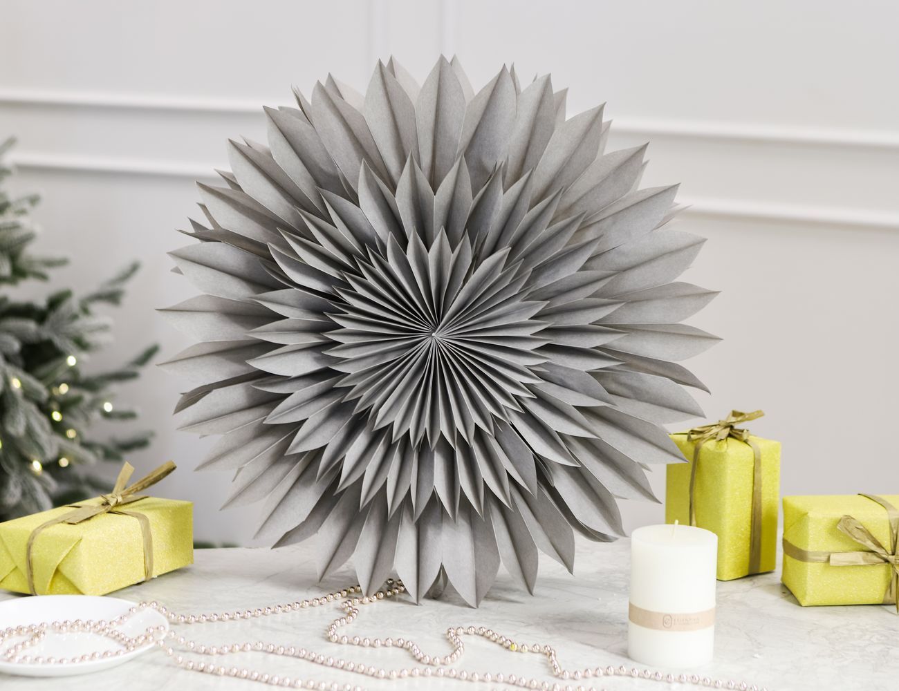 Увеличить фотографию