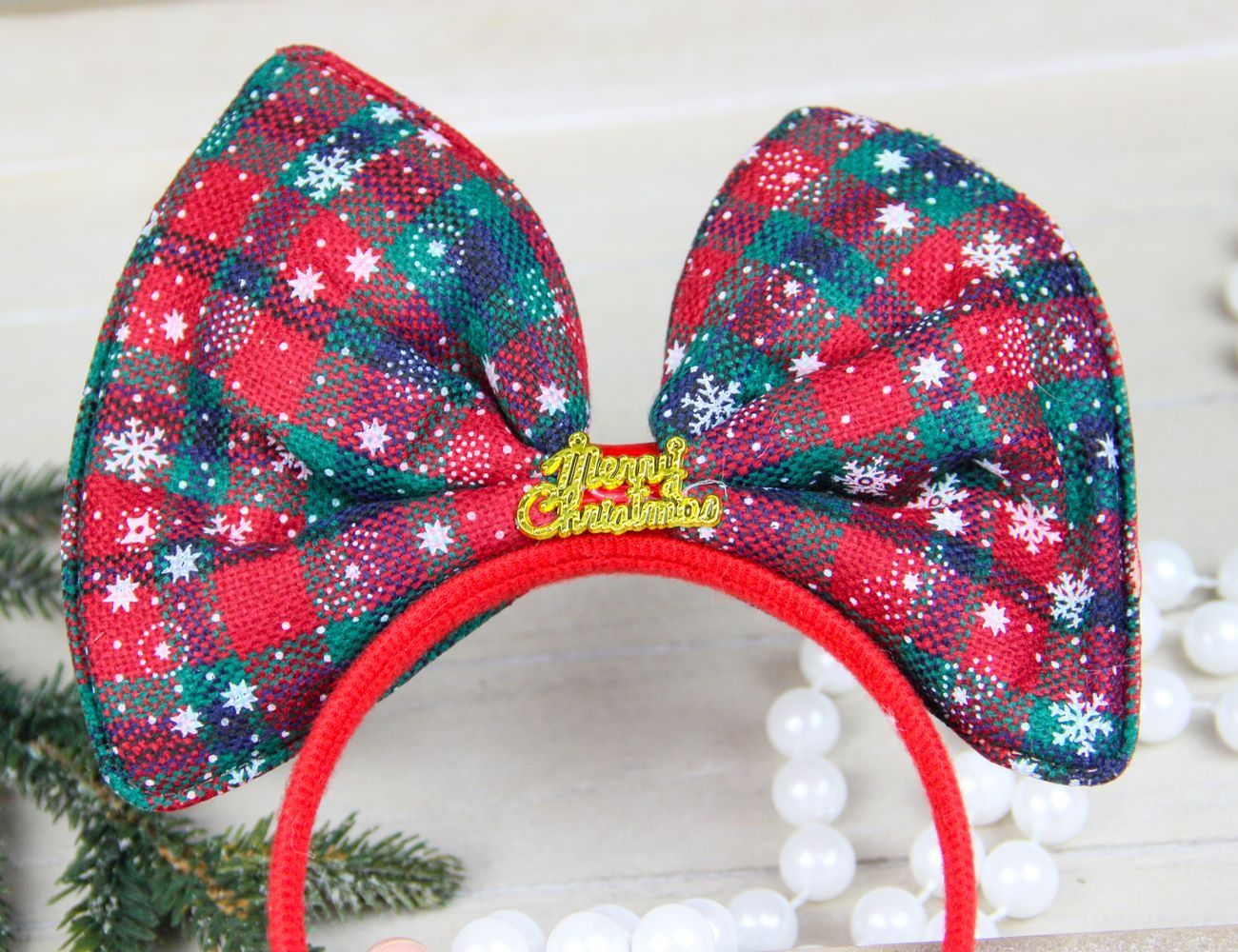 Увеличить фотографию