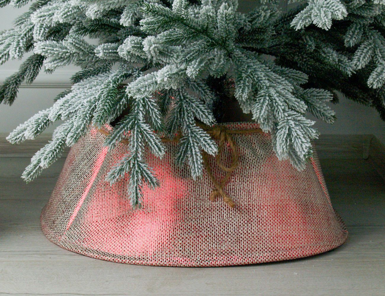 Увеличить фотографию