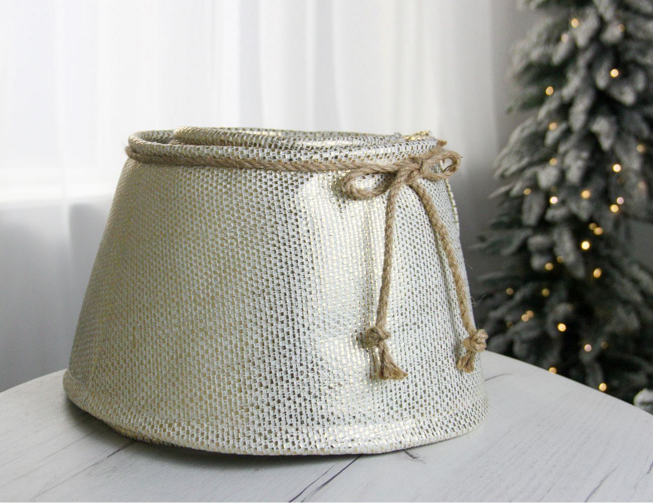 Увеличить фотографию