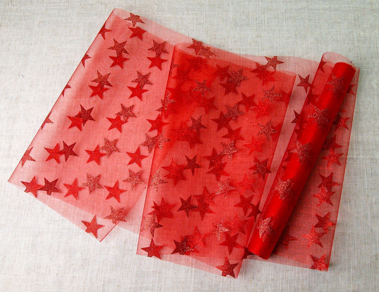 Увеличить фотографию