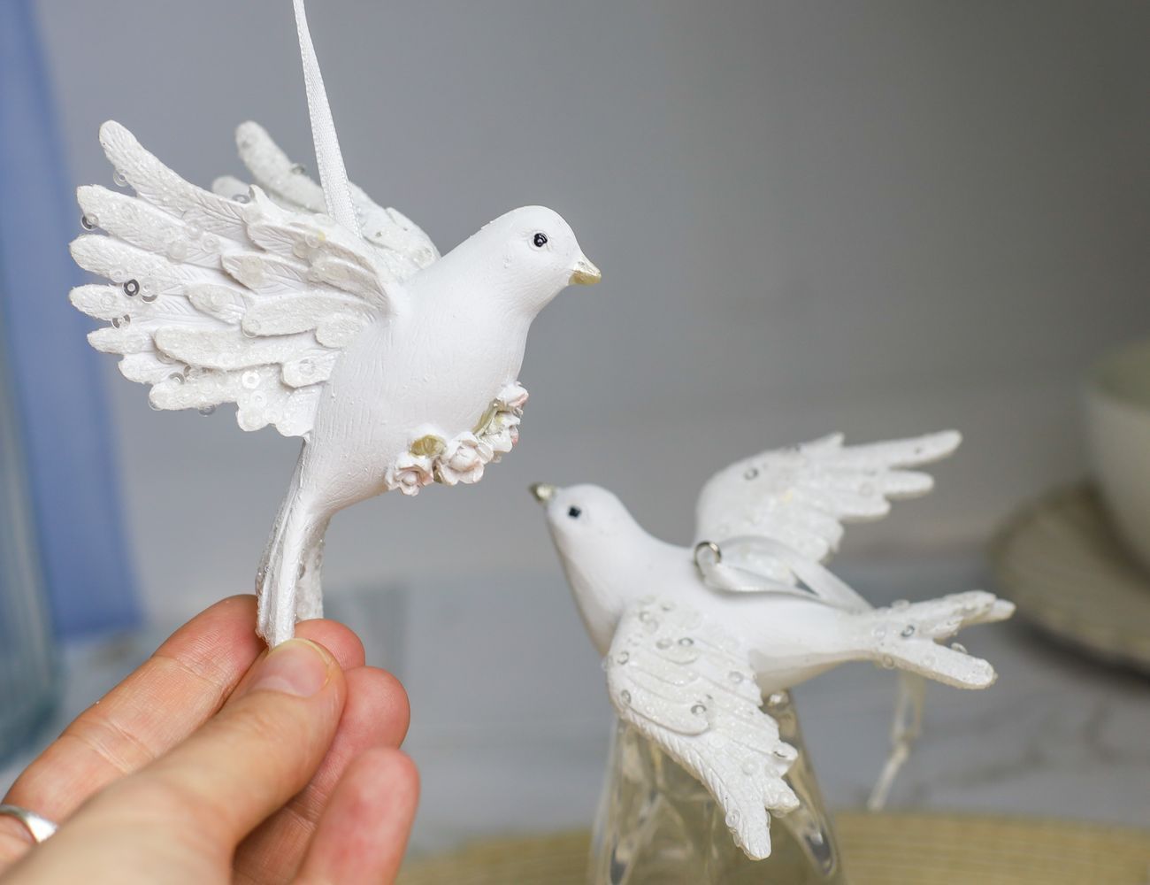 Увеличить фотографию