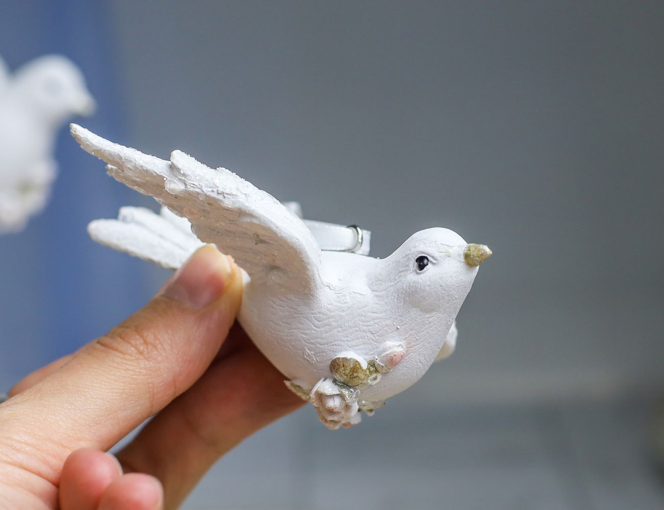 Увеличить фотографию