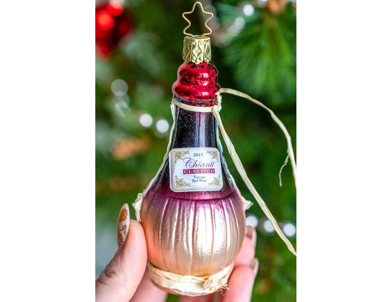 Увеличить фотографию