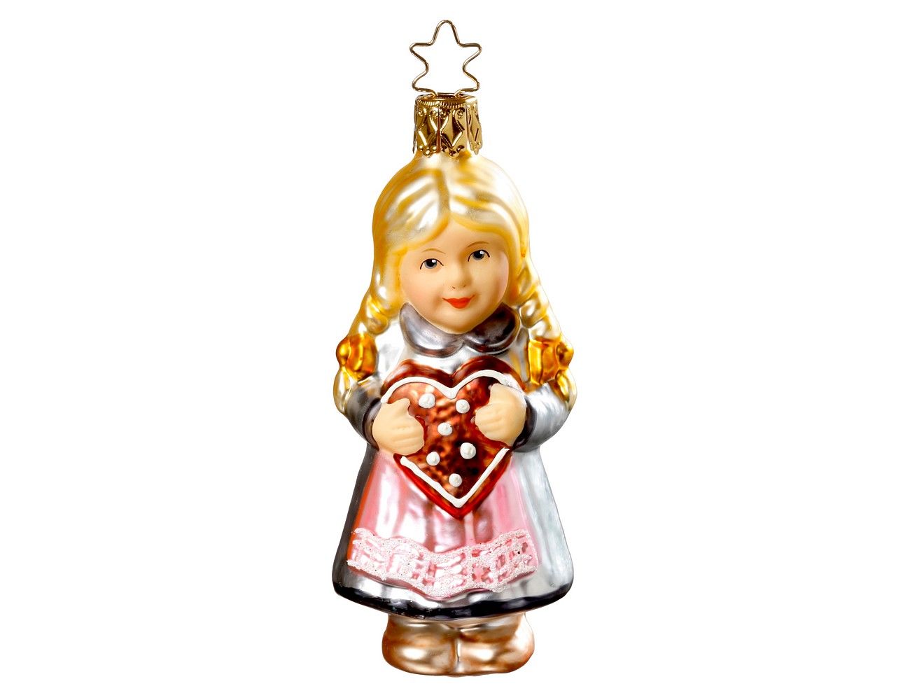 Увеличить фотографию