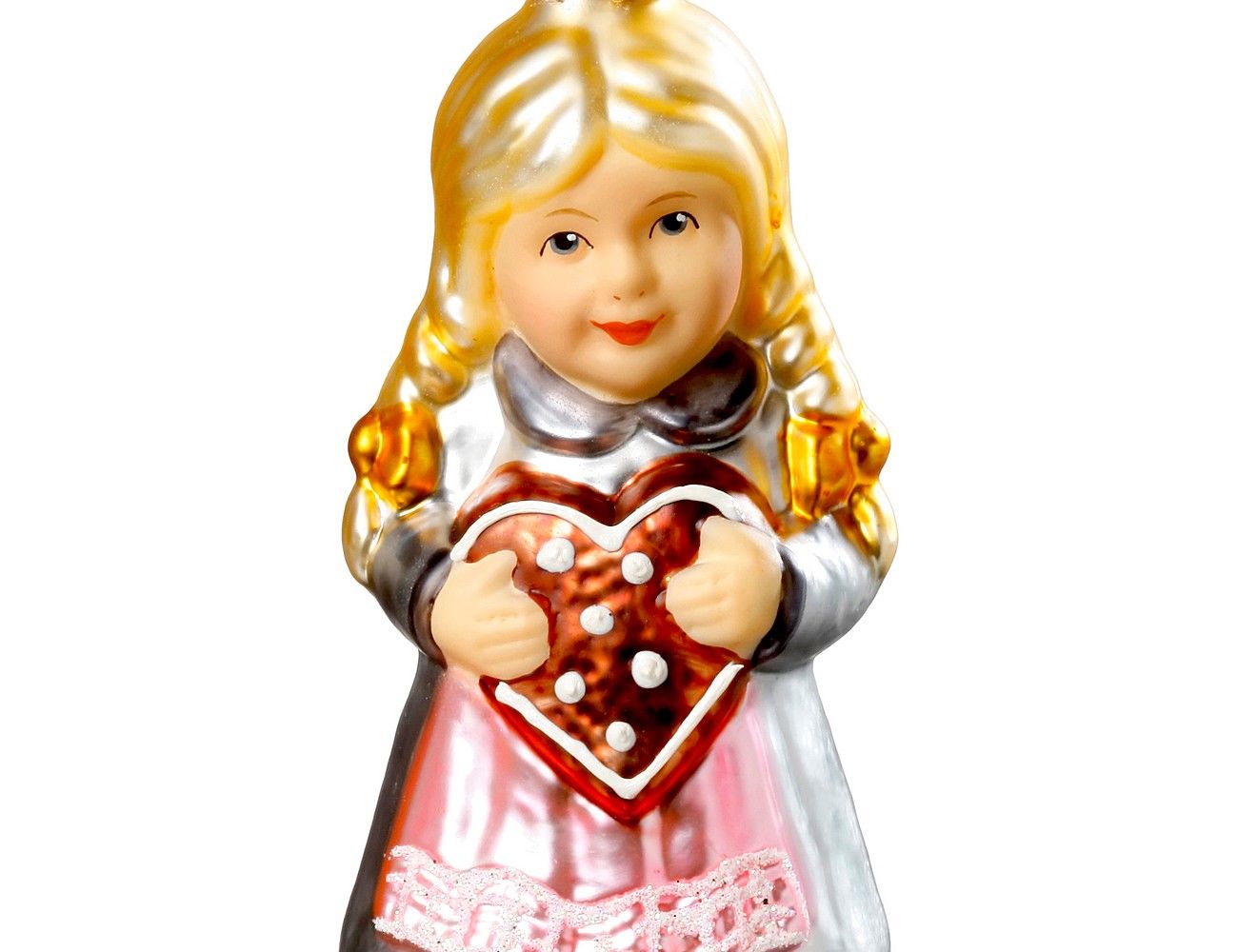 Увеличить фотографию