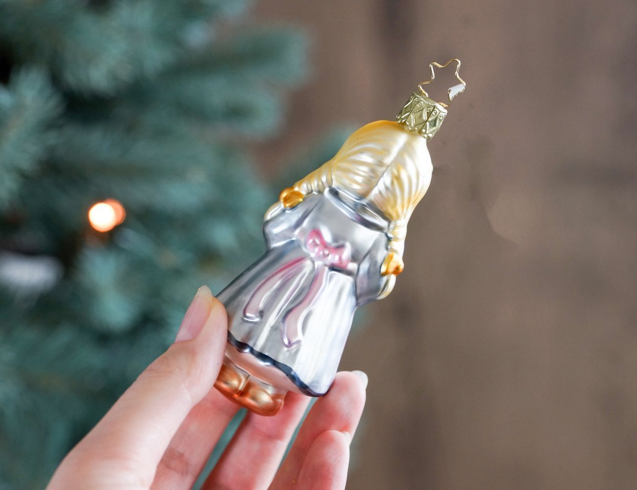 Увеличить фотографию