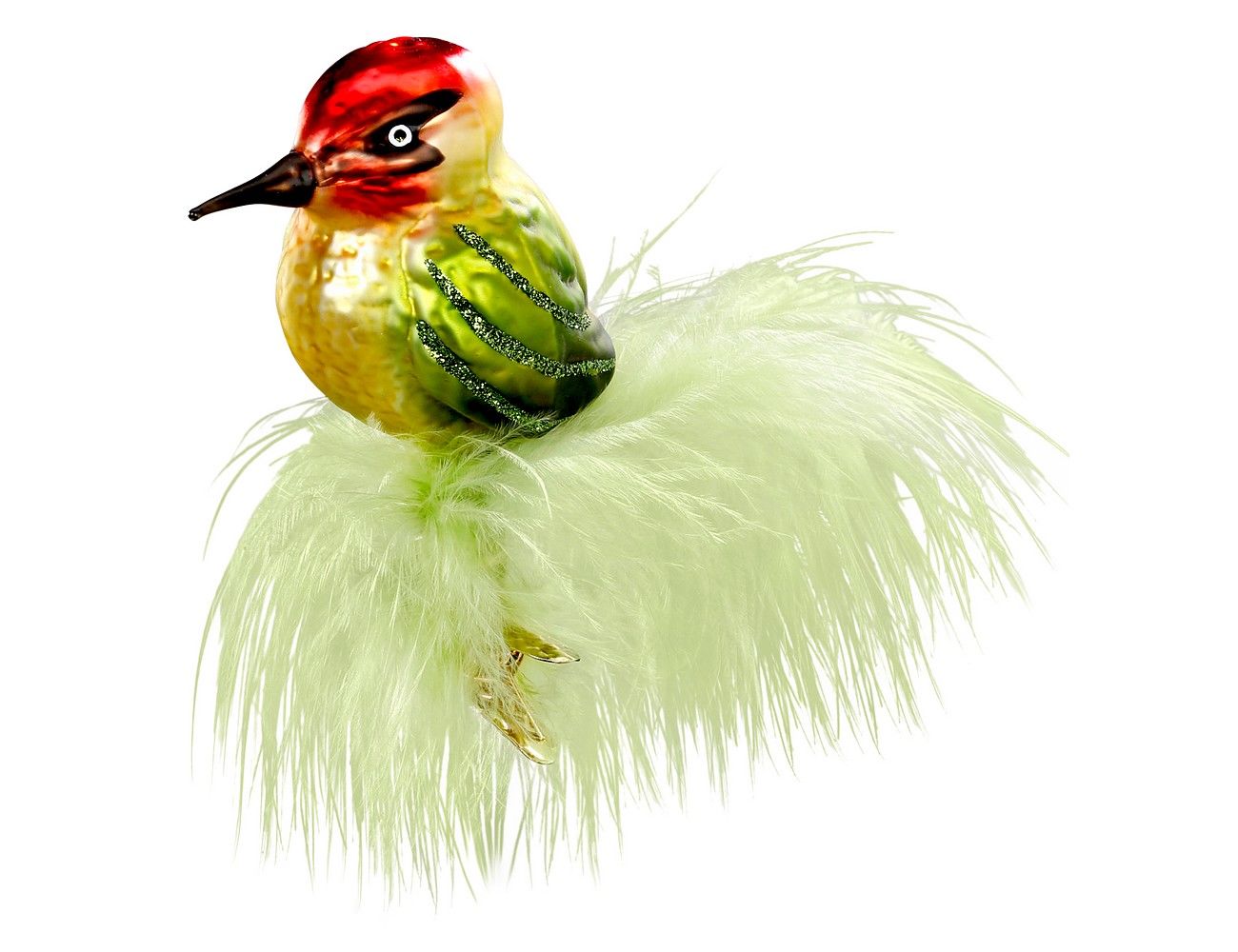 Увеличить фотографию