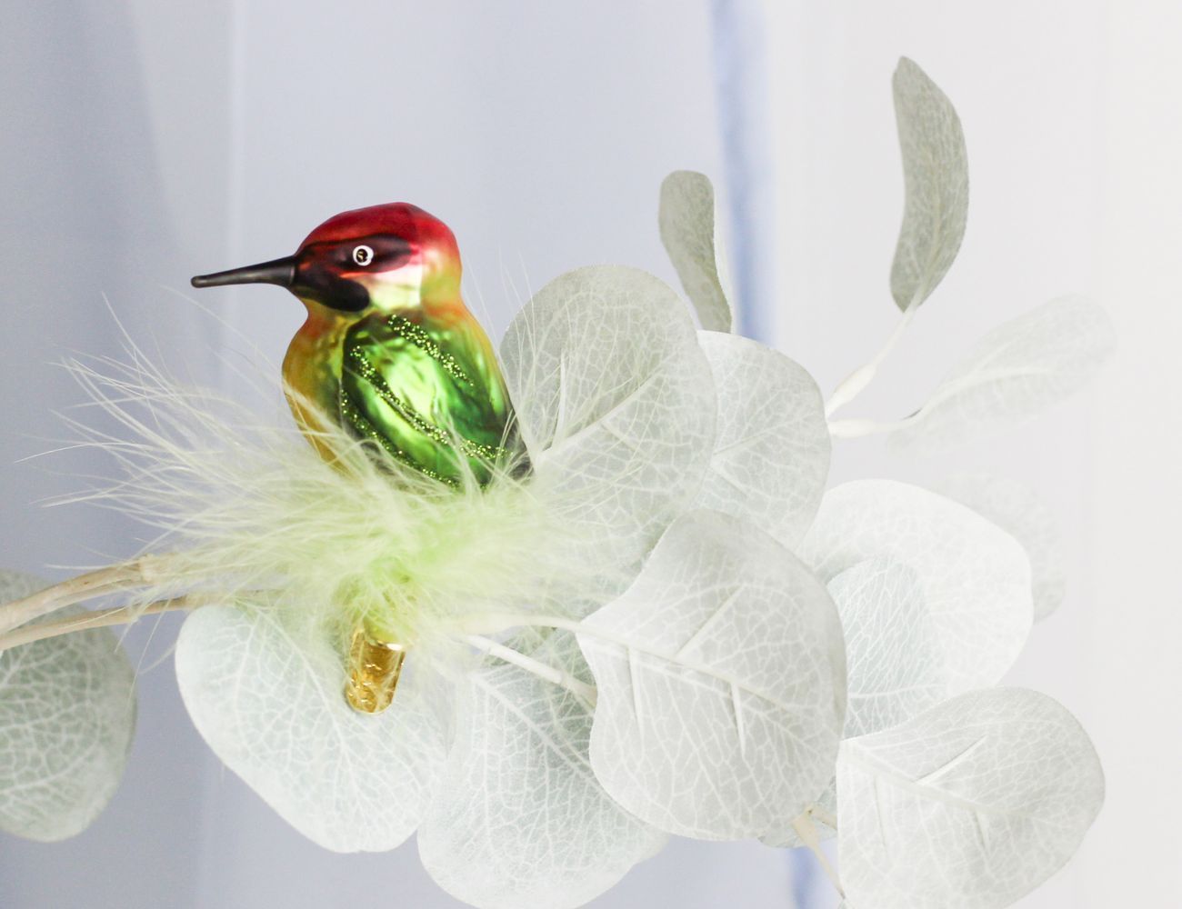 Увеличить фотографию