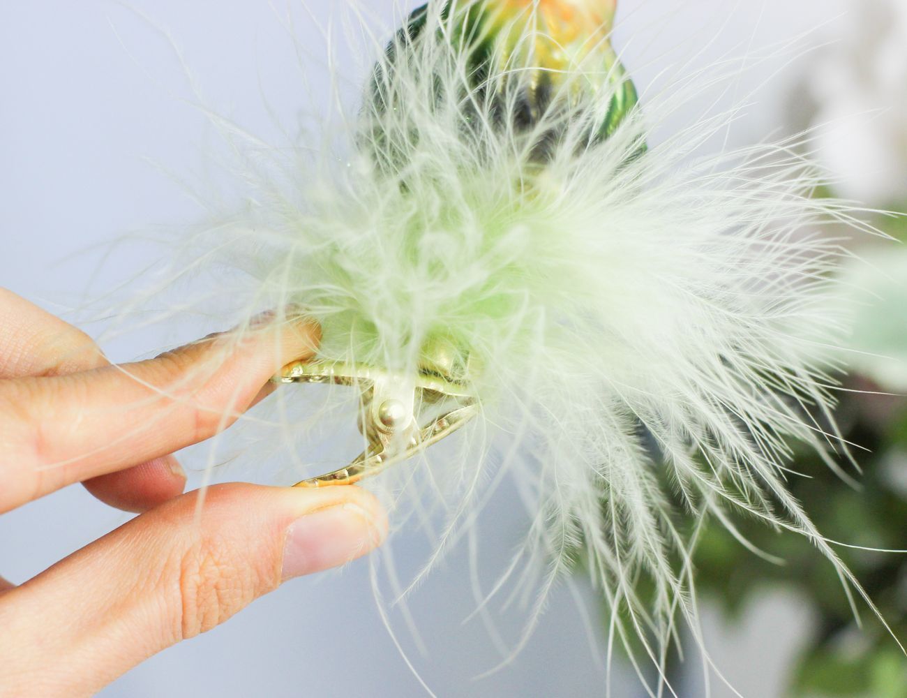 Увеличить фотографию