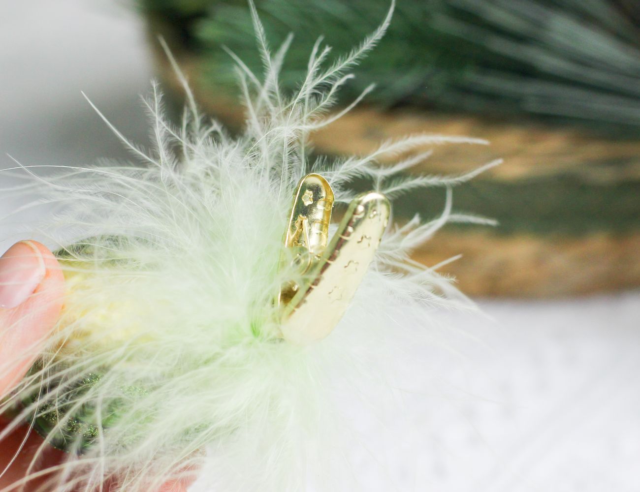 Увеличить фотографию