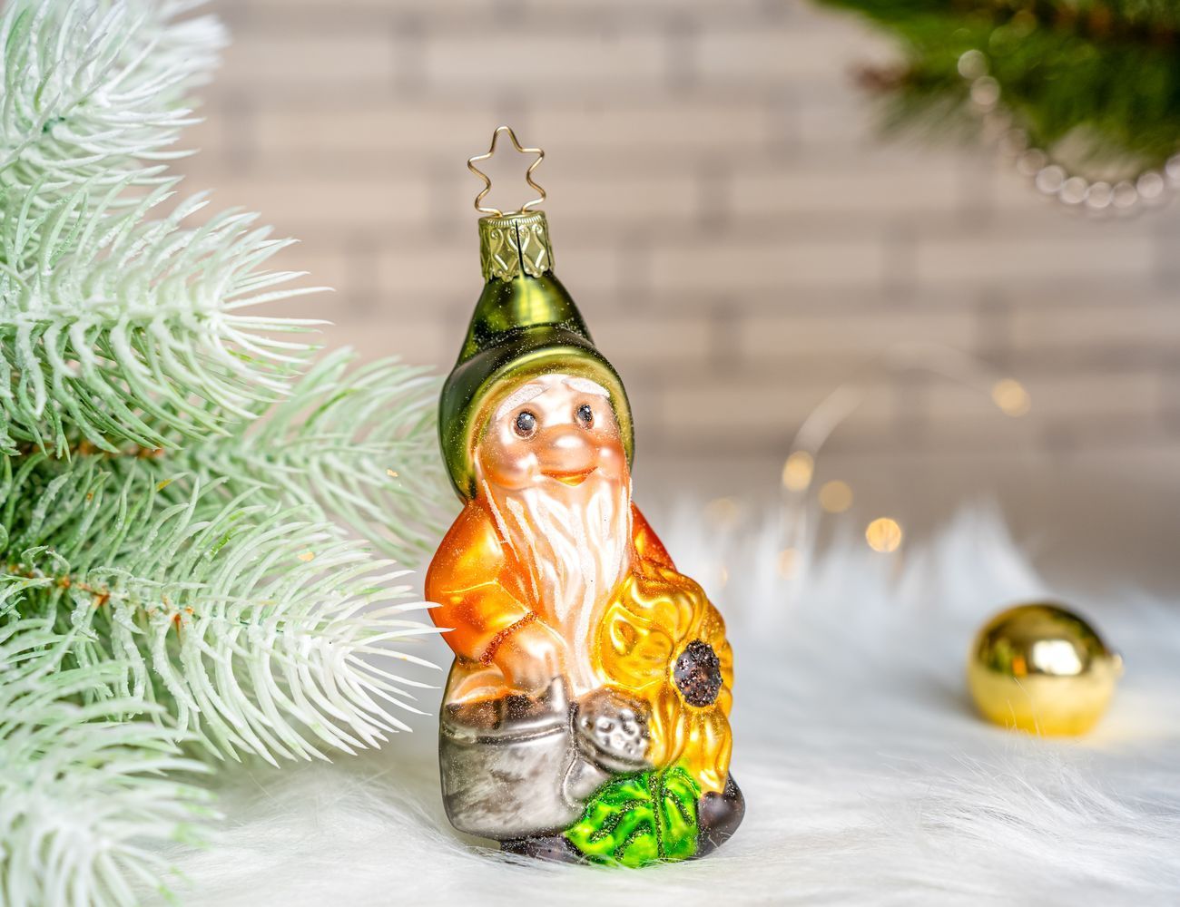 Увеличить фотографию