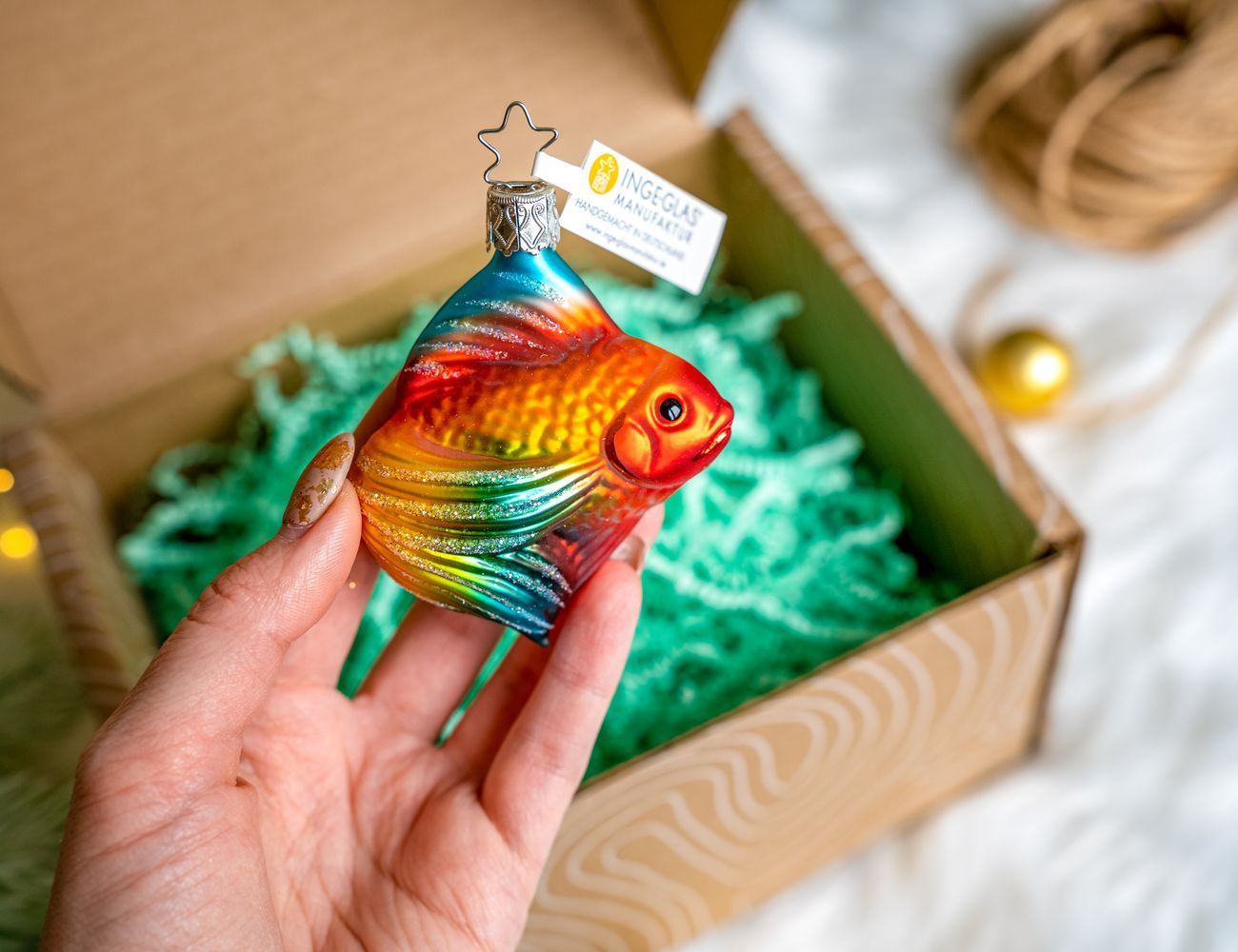 Увеличить фотографию