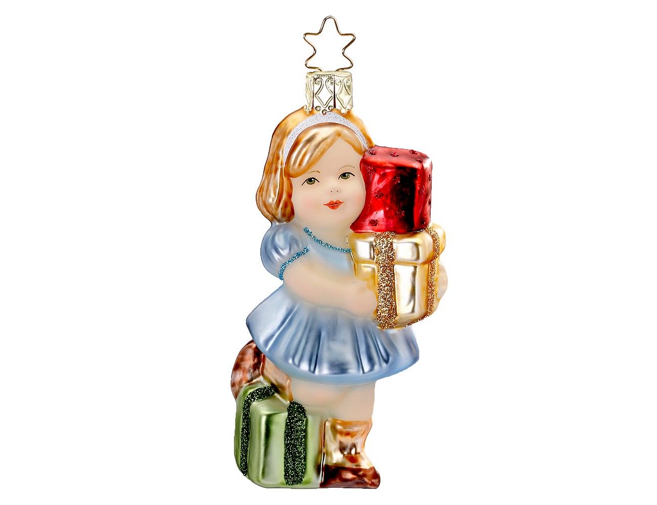 Увеличить фотографию