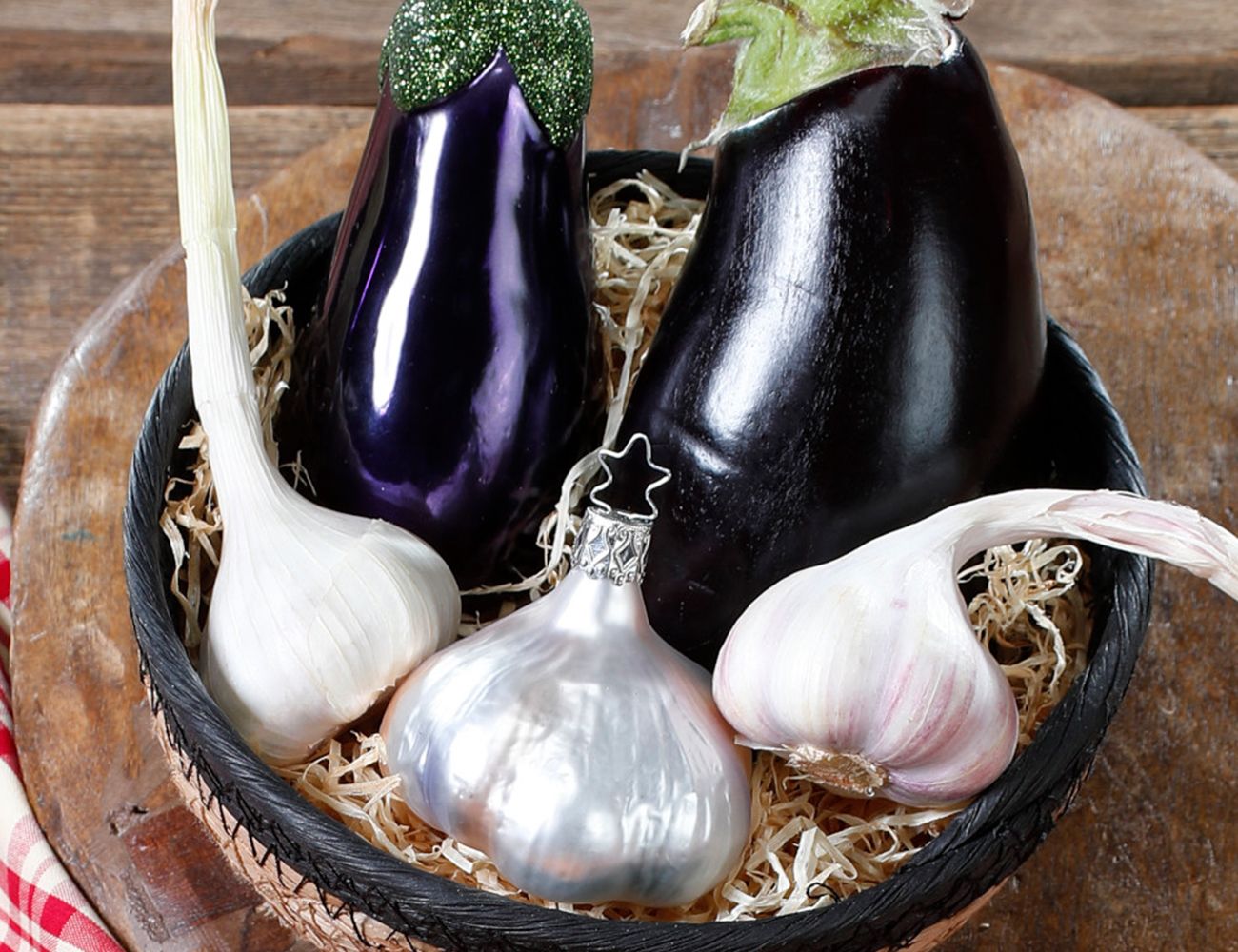 Увеличить фотографию