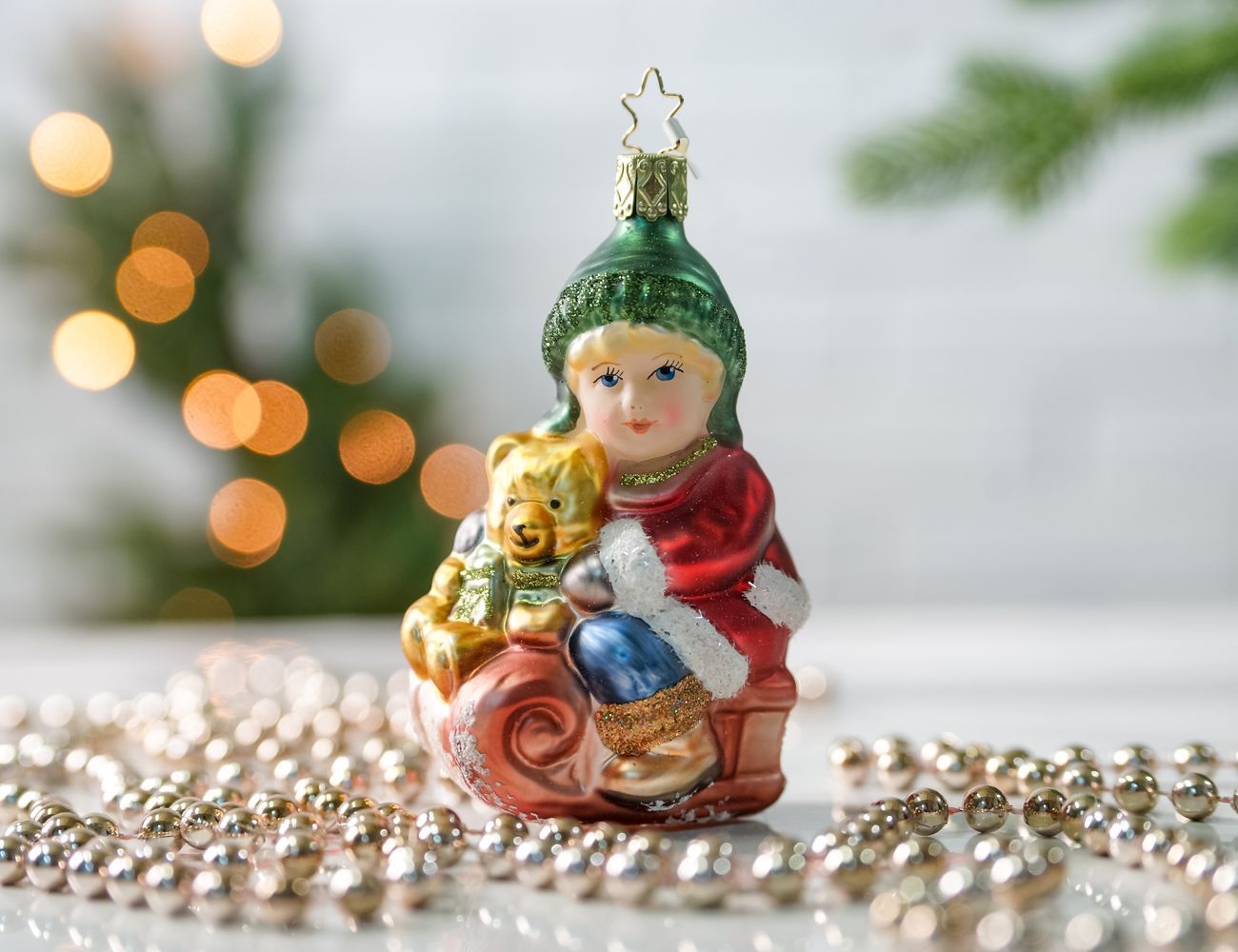 Увеличить фотографию