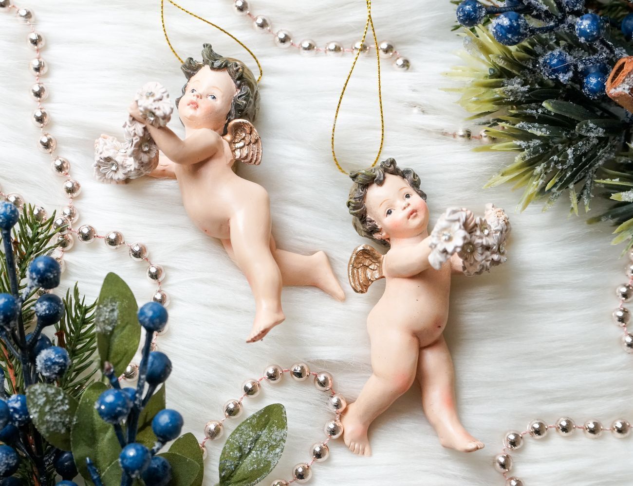 Увеличить фотографию