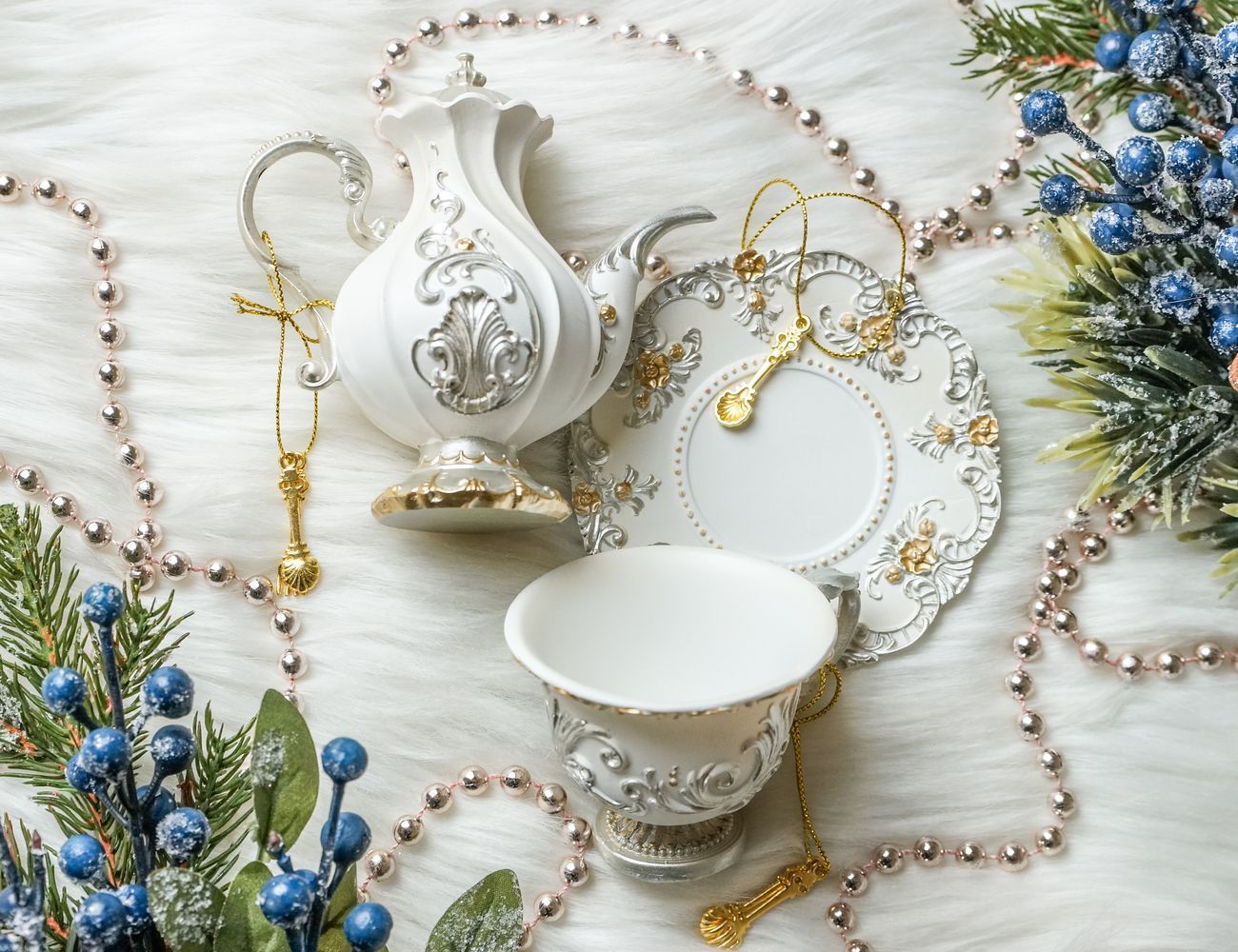 Увеличить фотографию