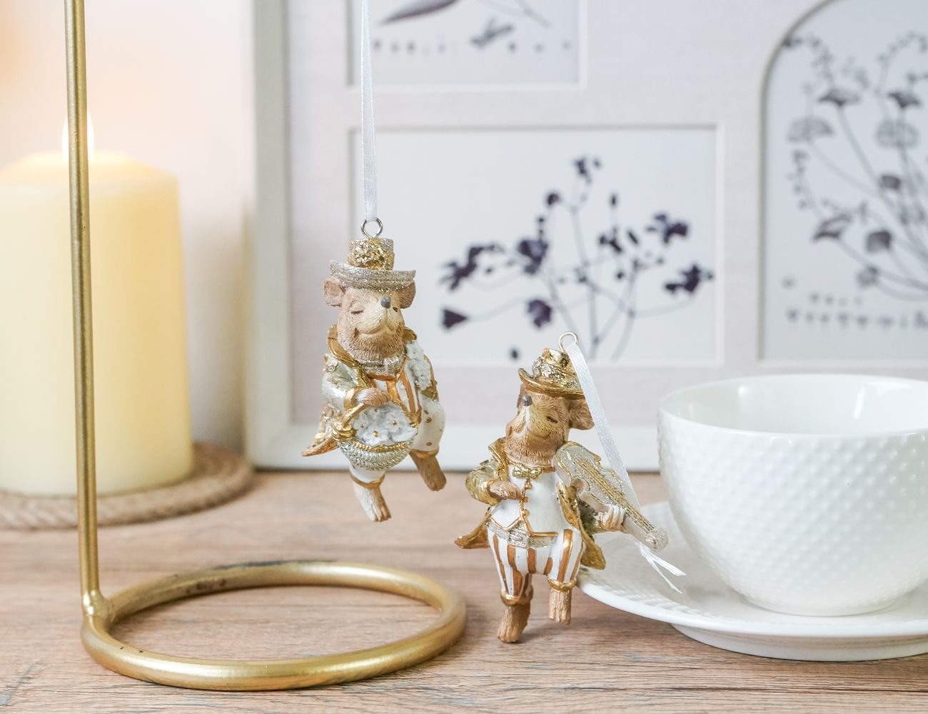 Увеличить фотографию