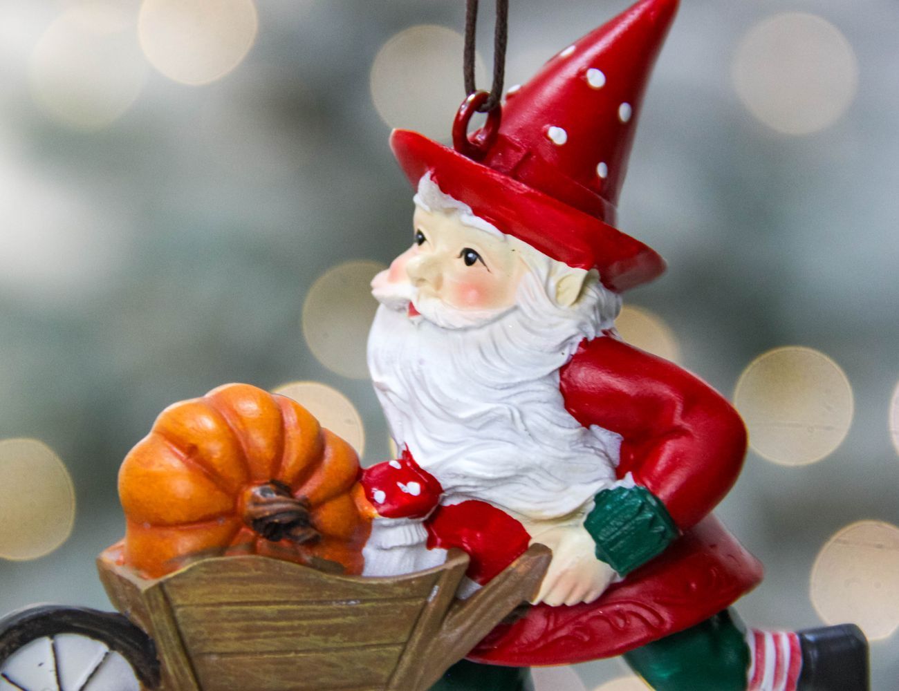 Увеличить фотографию