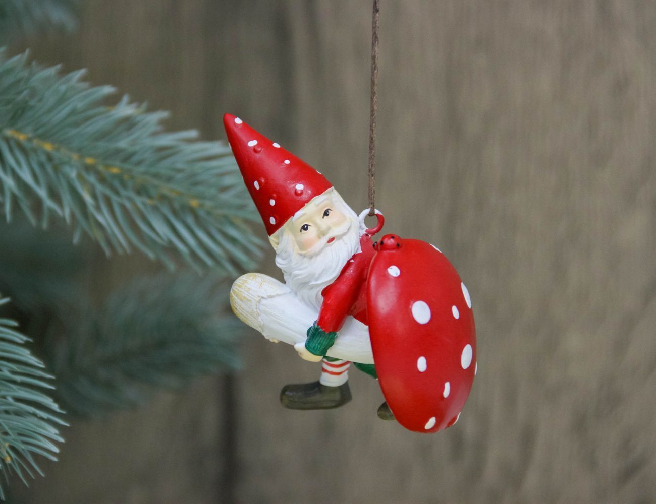 Увеличить фотографию